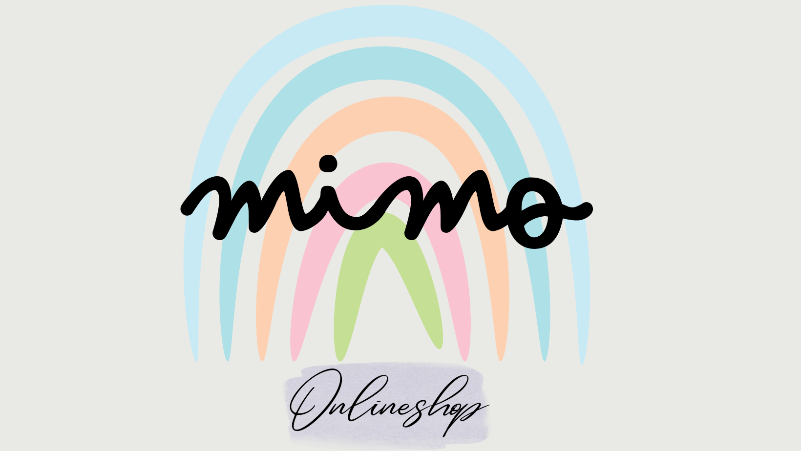 Mimo Onlineshop